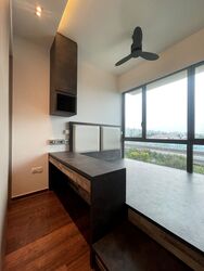 The Glades (D16), Condominium #448579211